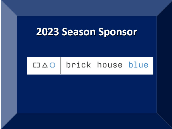 2023 Sponsors