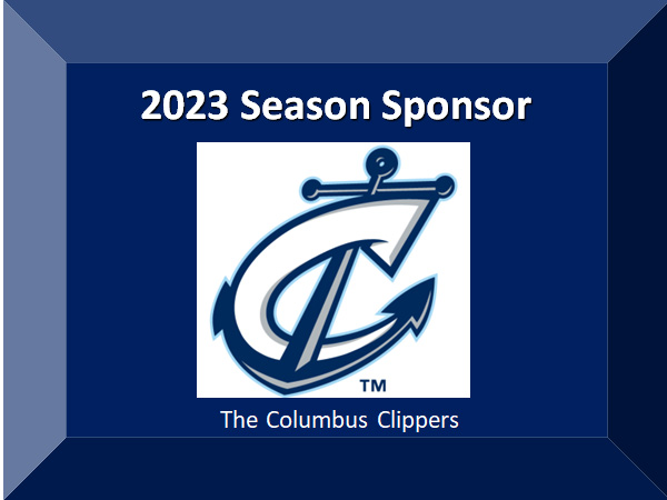 2023 Sponsors