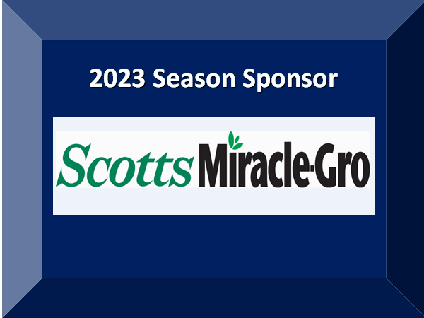 2023 Sponsors