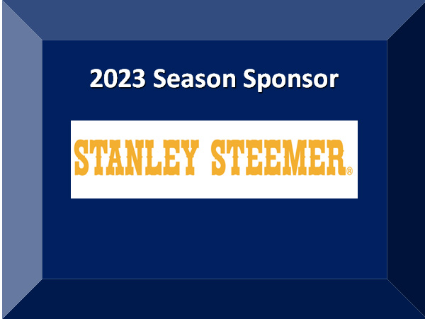 2023 Sponsors